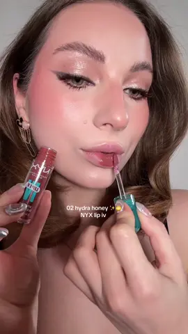 لايك متابعة حلوة مثلكم🩷 #العراق #عراقيات #بنات_العراق #العراقية #عراق #بغداد #عراقي #exploreiraq  #اكسبلور_العراق #عراقية_وبس #iraq #iraqigirl #iraqtiktok #عناية_بالبشرة #روتين_بشرتي #جمال_طبيعي #بشرة_نقية #جمال_عراقي  #منتجات_تجميل #مكياج_عراقي #كوزمتك_عراقي #skincareiraq #iraqbeauty  ‏#iraqmakeup #عناية_شخصية #روتين_العناية ‏#fyp #foryou #foryoupage #viral #trending #BeautyTok #skincaretok  ‏#makeuptok #beautyhacks #GlowUp