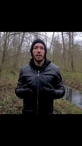 plz go viral so lizka can see this🥺#fyp #neurotypical #goatis #15 #lizka @lizka @jerry 🍓 