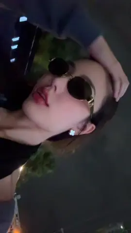 บรื้น บรื้นนนนน