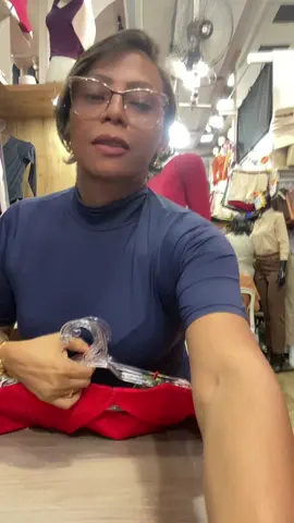 #foyoupage #fyp #empreendedorismofeminin #@GERAR MODAS 