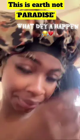 Eii Adowa tee😂#foryoupage #ghanatiktok🇬🇭 #vira #fyp #trend 