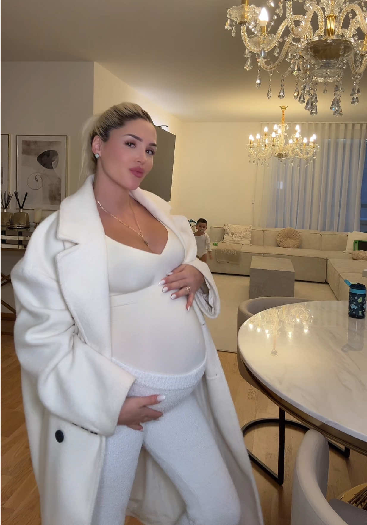 Insta: Doresaa #fürdich #foryou #foryoupagе 