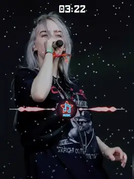 آهنگ مکمل#سکوتم را به باران هدیه کردم#عشق_حقیقی 