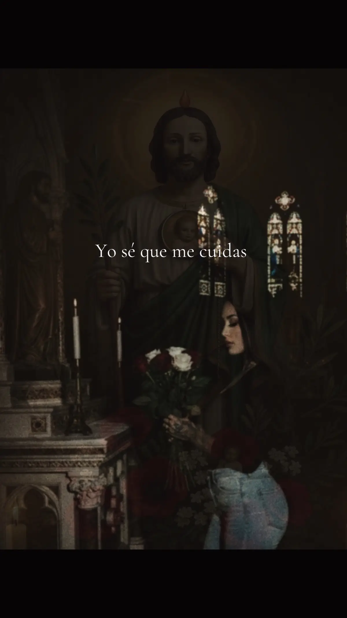 Hoy en tu día 💚 #capcut #sanjudastadeo💚 #catholic #paratiiiiiiiiiiiiiiiiiiiiiiiiiiiiiii 