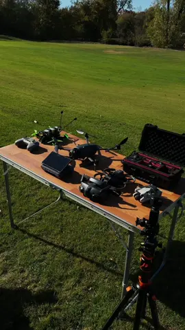 Oggi 😇 @DJI Official  @DJI Italia 