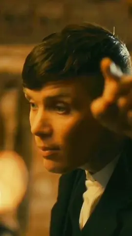 Deus te ama  #reflexão #thomasshelby #conselhos #status #motivação 