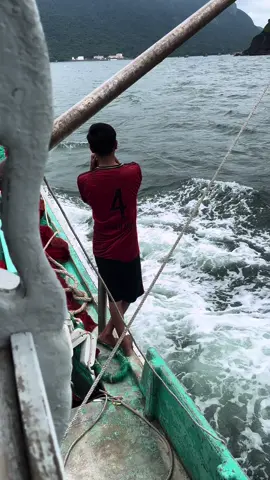 Thêm 1 anh nhớ vợ nữa#yênmi1#danbien85 #chill #tuongtac #xh 