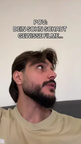 DIE SIND NICHT DAFÜR DA 😭😩#foryou #fürdich #fy #tiktokcomedy #viral 