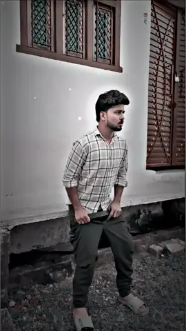 #ForYou #ForYouPage#🥀🖤  #Writes #buhran_tv #sindhi_song_status #bawafa #sindhi #status #fyp #fypシ゚ #fypシ゚viral #dildilpakistan #itx#fypシ゚viral #ForYouPage#fypシ゚viral #ForYouPage #dildilpakistan 