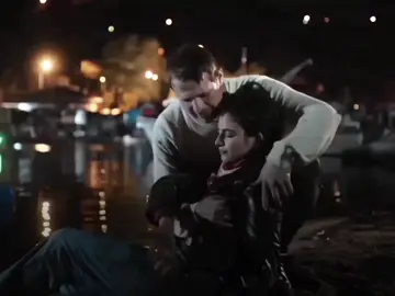 كميه مشاعررر😔❣️❣️❣️❣️❣️ #هذا_البحر_سوف_يفيض #taşacakbudeniz #عروج_ايليني #avayaman #orel 