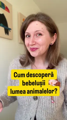 Doo-bee-doo-be-doo 🦊🐰 Urechi curioase, cozi pufoase și mânuțe nerăbdătoare, la asta m-am gândit când am văzut cărticelele senzoriale de la Editura DPH. Parcă mi-a fost dor să răsfoiesc cărți pentru bebeluși, they’re just so cute! Revenind la oile noastre, sau mai bine zis, la cărțile noastre, vă propun să discutăm puțin despre lectura cu cei mai mici copilași, bebelușii. Cititul cu voce tare, încă din primele luni de viață, este mult mai mult decât o simplă activitate. Este un gest de apropiere, o formă de comunicare și o cale prin care bebelușul începe să cunoască lumea. Chiar dacă nu înțelege încă sensul cuvintelor, bebelușul ascultă, simte ritmul, intonația și emoția din vocea părintelui. Astfel se creează un spațiu sigur și familiar, spațiu în care cuvintele devin muzică, iar muzica devine învățare. O mânuță întinsă spre o carte spune multe, despre curiozitatea bebelușilor, despre dorința de explorare și nevoia de a înțelege. Iar cărțile senzoriale sunt perfecte pentru aceste prime descoperiri. Urechile pufoase, cozile moi și paginile cartonate îi invită pe cei mici să se bucure de cărți. Fiecare pagină devine o experiență, iar fiecare atingere se transformă într-o descoperire. Mai mult decât atât, aceste cărți creează ocazii de joacă, de dialog și de conectare. Sunt un prim pas în formarea unei relații pozitive cu lectura, dar și un sprijin real în dezvoltarea limbajului și a atenției. Ne apropiem copii de lectură într-un mod natural, cu blândețe și bucurie. Doo-bee-doo-be-doo 🦊🐰 Cărțile au apărut în 2025 la Editura DPH și sunt adorabile, perfecte de dăruit unor bebeluși care încep să descopere lumea. Și dacă aveți nevoie de o reducere suplimentară, puteți folosi codul ALINA15 pe site-ul editurii, codul oferă o reducere de 15%. Mulțumesc editurii pentru cărți. Doo-bee-doo-be-doo 🦊🐰 V-a rămas și vouă melodia în cap?