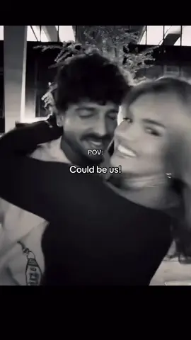 #شعب_الصيني_ماله_حل😂😂 #explore #هواجيس #fffffffffffyyyyyyyyyyypppppppppppp 