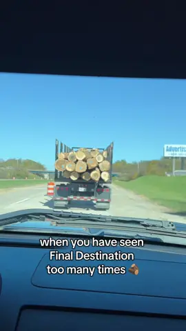 Get me the helly out of here! #finaldestination #travel #fyp 