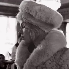 this is so basic but I just wanted to edit her  [ #anna2019 #annapoliatova #sashaluss #fyp #goviral ] 