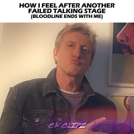 Finna be the chill uncle ✌️ || #fyp #johnnylawrence #johnnycobrakai #cobrakai #cobrakaiedit 