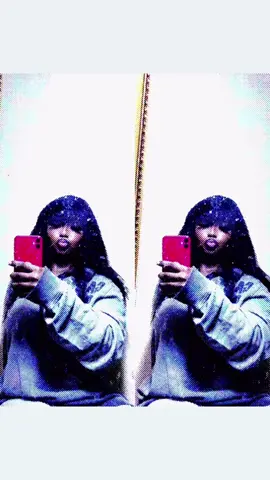 #tiktokkenya #fyp #s 