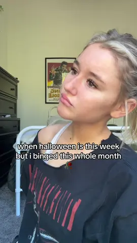 we’ll get em next year💔 #halloween 