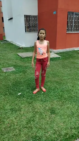 #LIVEIncentiveProgram #LIVEStory #PaidPartnership 