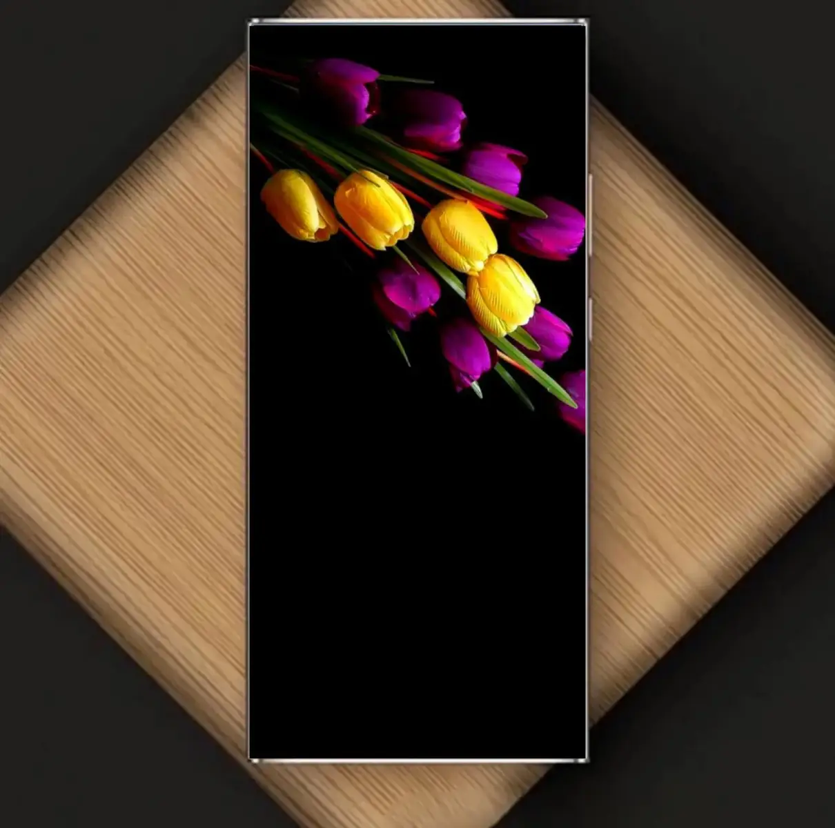 Beautiful And Cool Wallpapers For Mobile Home &LOCK SCREEN 👍👀 || Must Try To Change Your Screen Wallpapers ✅️‼️ #wallpaper #hdwallpaper #8kwallpaper #fypviral #1m 