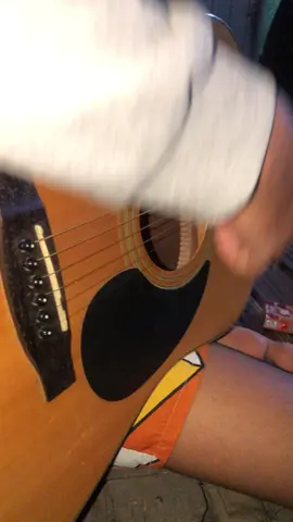 #seandainyakamumerasakanjadiakusebentar #coversong #coverlagu #lewatberanda #fyp 