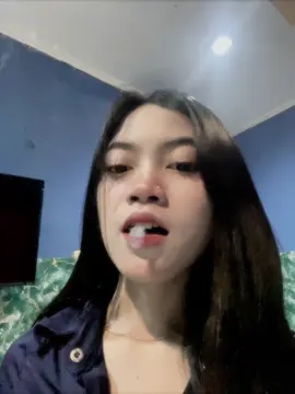 ra kuatt😩#dekcilaco #sragen24jam #ladiescompanion #memekaraoke #gondangsragen 