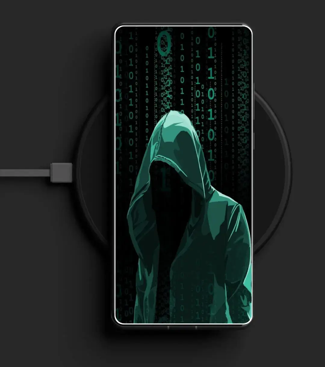 #foryou #foryourpage #foryoupage #foryourpage #foryou #foryoupage #foryou #foryoupage #foryou #foryoupage 