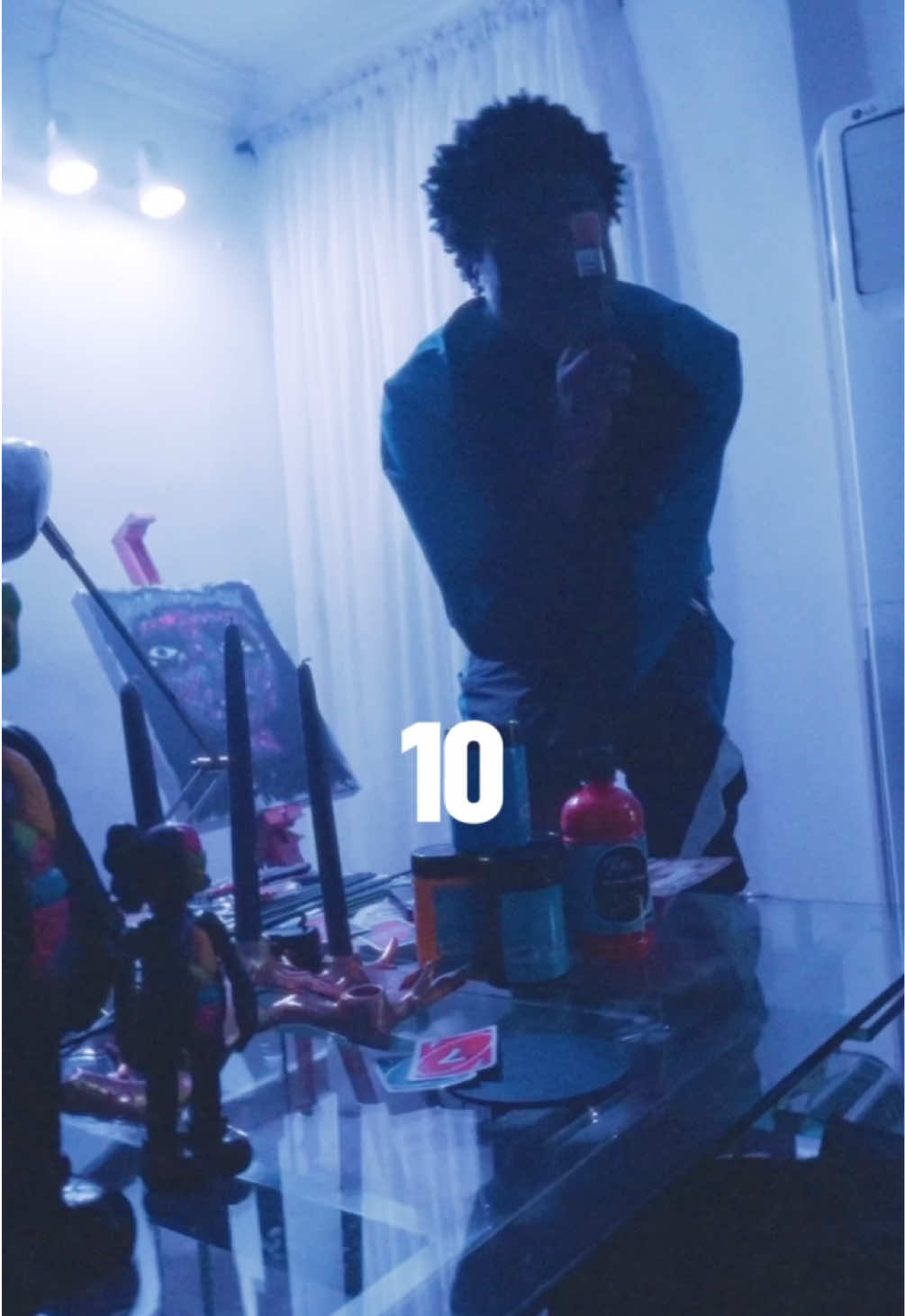 #zanku #zaylevelten #lyrics #t1gc 