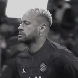 #نيمار#Neymar#neymar#neymarjr 