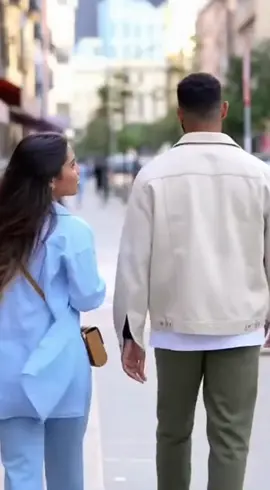 Esse perfume tá fazendo sucesso aqui no tiktop shop, attracione men, perfume poderoso masculino #perfumemasculino #perfume 