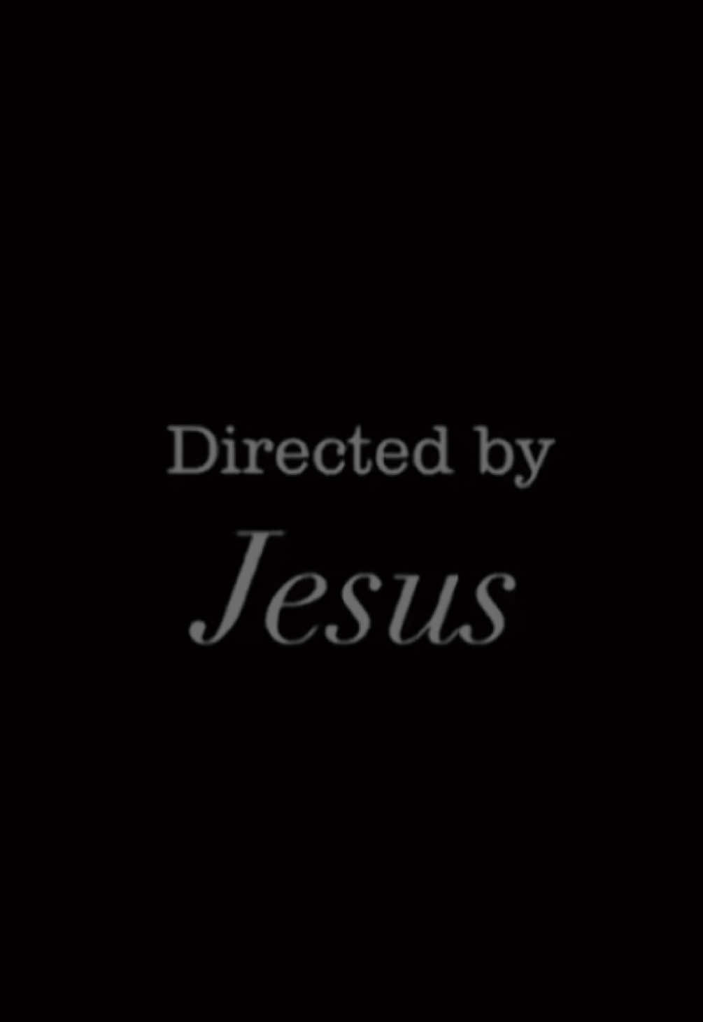 #catholicism #allofthat #jesus 