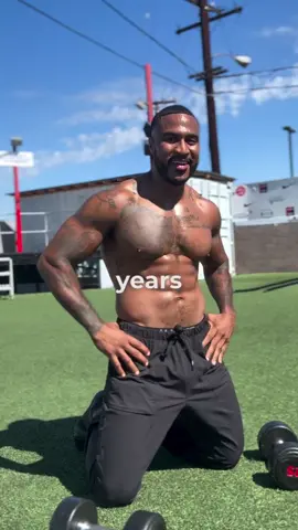 Wake up everyday.. the Best version of yourself ✨❤️‍🔥