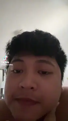 @Pinoy Extreme buti na save ko. eto yung video.