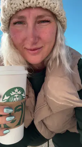 Happy Tuesday, witches — coffee first, haunting later ☕️👻 #momoutfit #creatorsearchinsights 