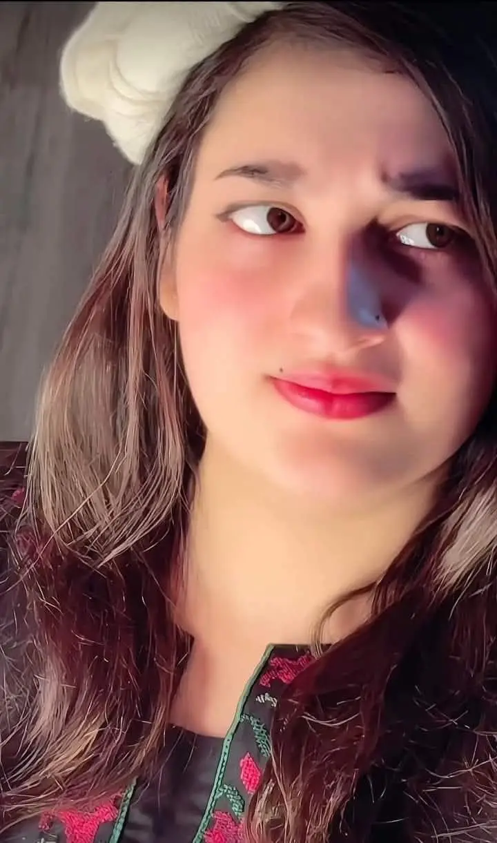 #creatorsearchinsights #tiktok 