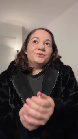 Dans mon pays, on dit que le soleil est né pour tout le monde. #ugc #contenu #pourtoi 