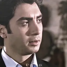 مراد علمدار: انا خفت مرة وحدة خفت لا تروح مني بنت  #وادي_الذئاب #مراد_علمدار #مراد__علمدار_وادي_الذئاب #بولات_علمدار #مراد_الروح 