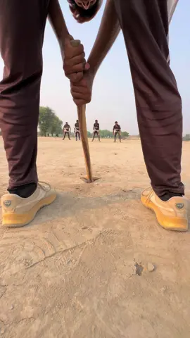 Kis kis ny yah khayl try kiya hai?😂😂✅#foryou #foryoupage #grow #account #fyznrao @Faizan Rao 