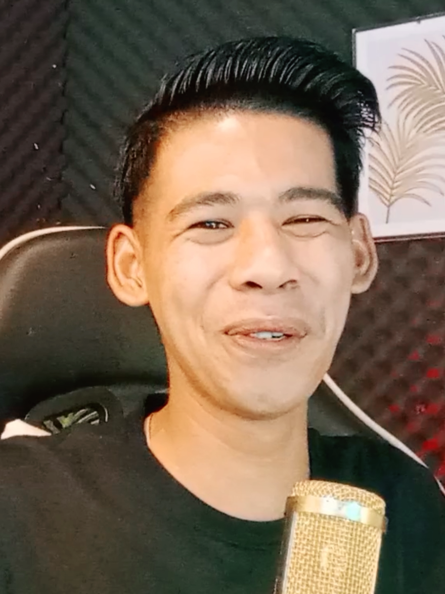 secepat kilat  #vidioreactionmeme #vidioreactionlucu #vidioreactiontiktok 