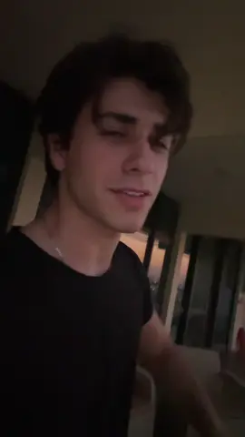 انتَ تحبني مو معقول 😵  #fyp #explore 