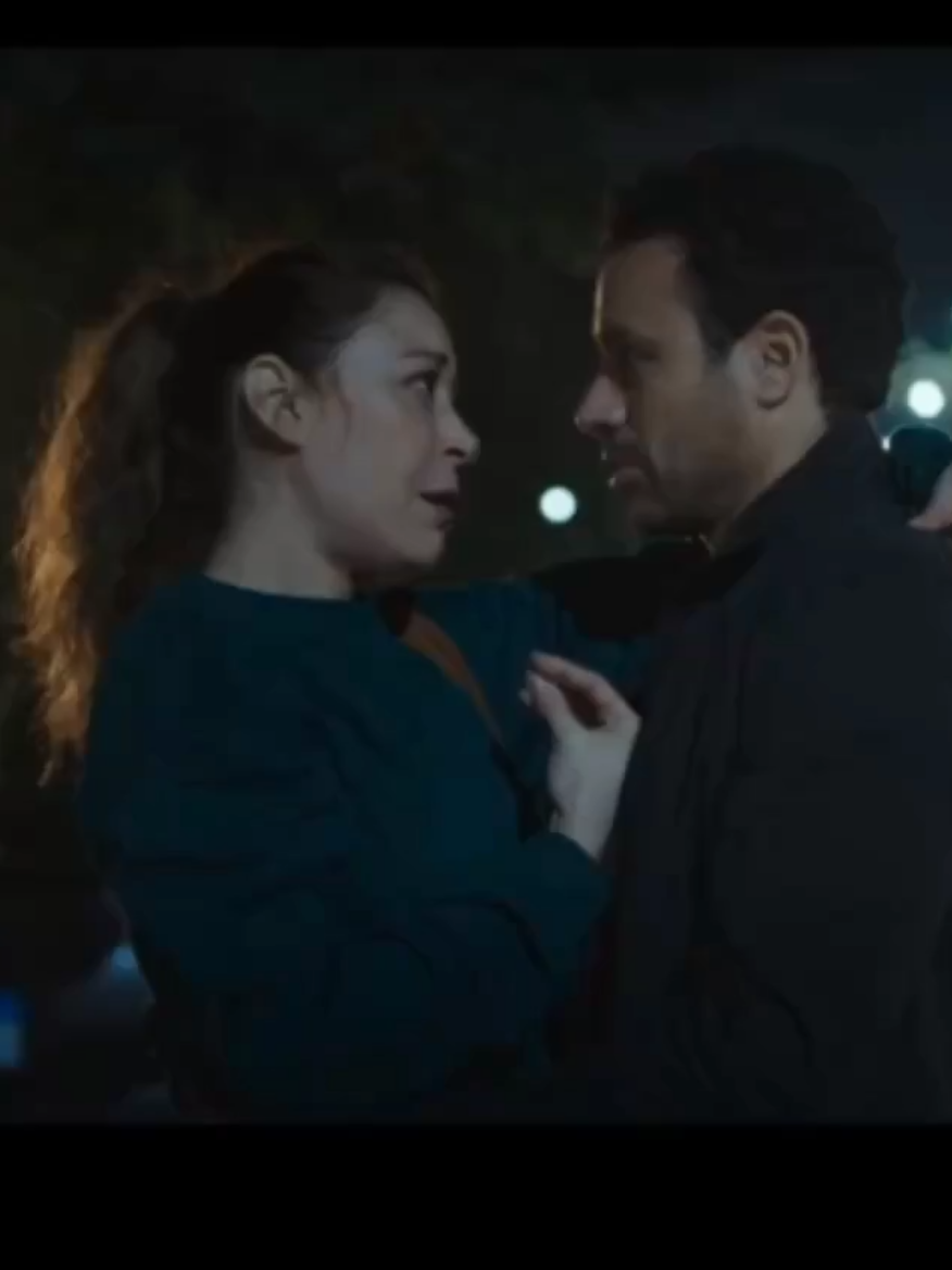 #edit #fyp #الهوى_سلطان #eldod_edits #تصميم 