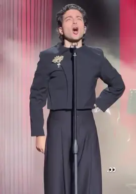 ME OLVIDÈ EL MICROFONOOOOOOOOO!! 😂