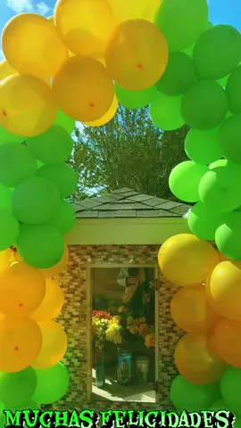 #felicidades #lasmañanitas #sanjudastadeo💚 #sanjudastadeo #parati 