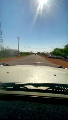 😎Xarfo😎@hanadyare143 @Fu-aaď🇸🇱❤️ @MAAX🇸🇱YARE @SHIINE  MOTORS ( 14 ) 🇦🇪 