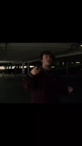 #Tal vez@Paulo Londra #ROLAS #viraltiktok 