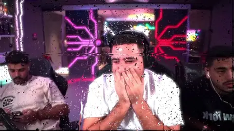 تحدي تصاميم بيني وبين @~ابـو عـزه~  #4u #viral #مسرعه💥 #explore #بلاوي #عبسي #وليد_الهاجري #من_صار_الوفا_كذبه #اغاني_مسرعه💥 #عراقي #4u #عبسي٩٧ 