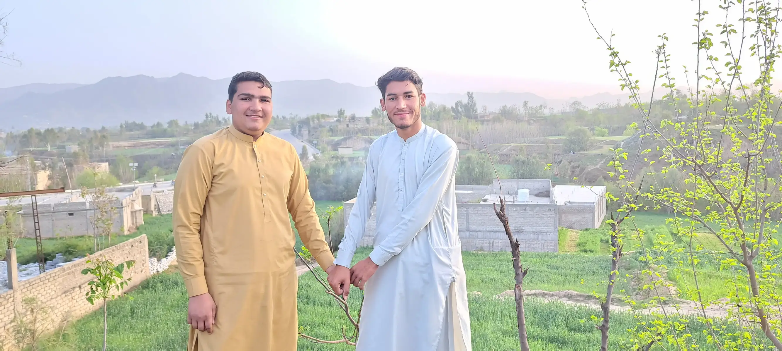 #sportsontiktok #foryoupage @HK🍃 