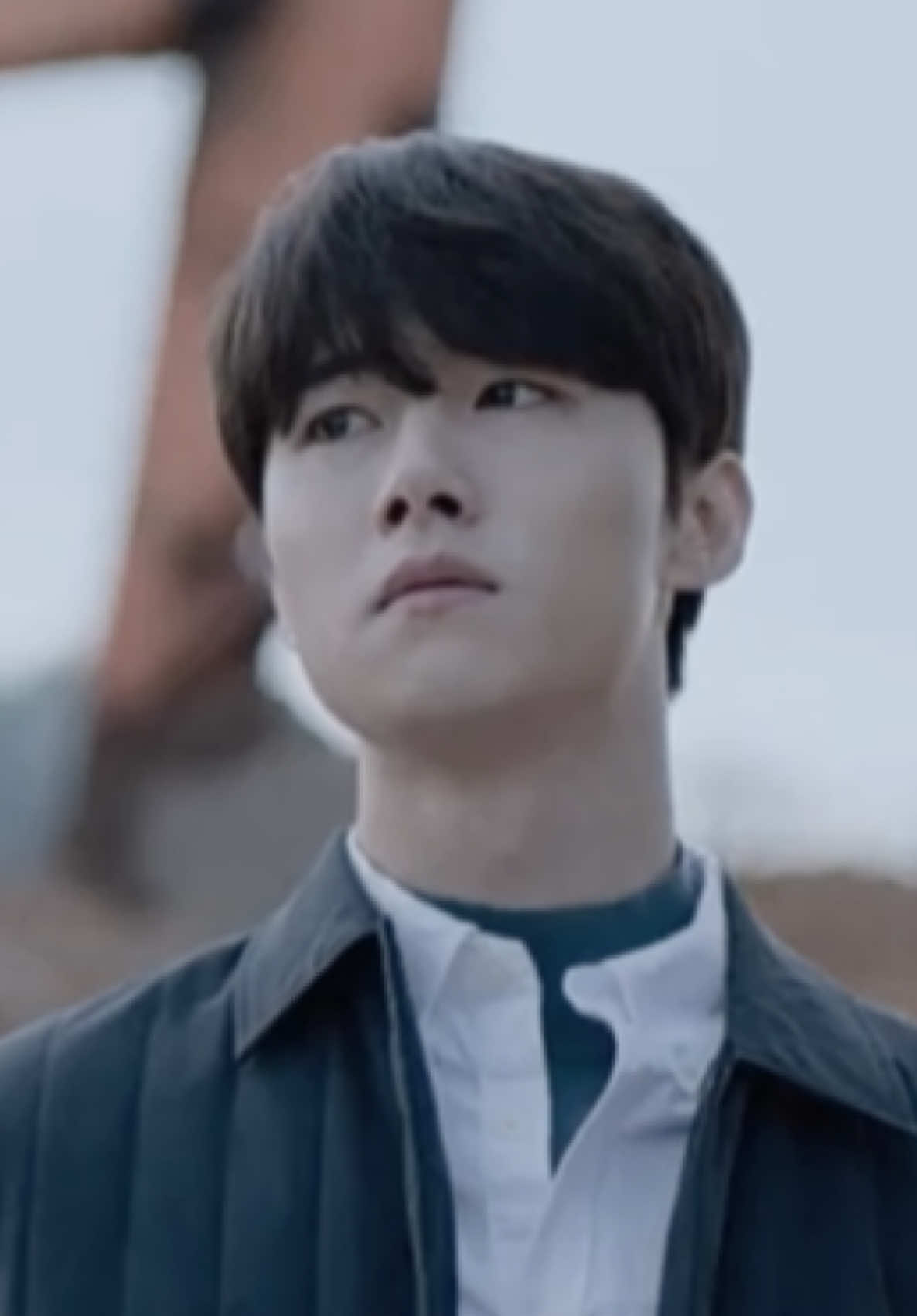 😞#beginsyouth #kdrama #explore #كيدراما 