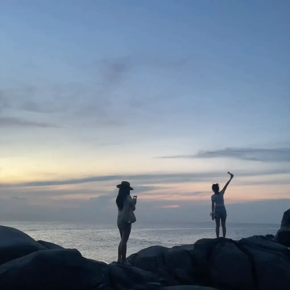 @h @ghetduthu nho wa mun i tip 🙄 #dalat #vinhhyninhthuan 