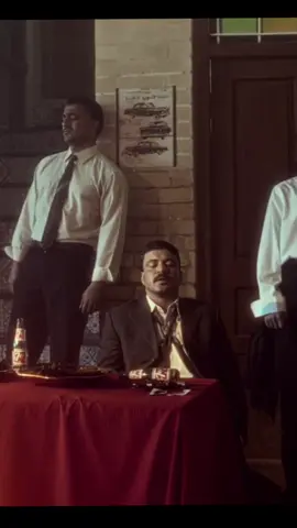 #حمزة_المحمداوي مني الغلط جديد