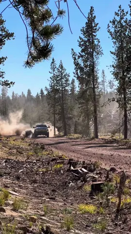 “can’t be clean titles”